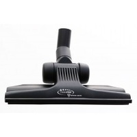 CLEANSTAR Wessel Low Profile Vacuum Head - 32mm