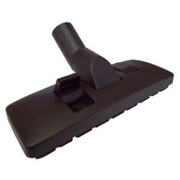 CLEANSTAR Wessel Combo Vacuum Head - 32mm