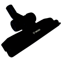 C/S LOW PROFILE FLOOR TOOL 35MM