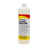 AGAR Graffiti Wipe Off 1 L