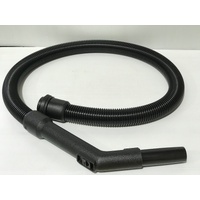 CLEANSTAR Rugged Vacuum Hose 32mm - 1.2m