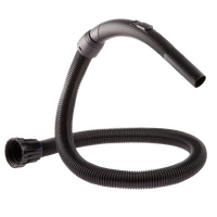 PACVAC Hose Complete 32mm - 1.2m (700)