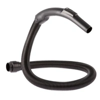 PACVAC VELO HOSE
