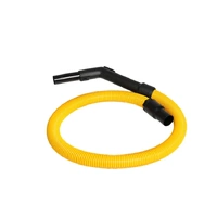 CLEAN STAR YELLOW HOSE COMPLETE GHIBLI