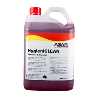 AGAR HygieniCLEAN - 5L