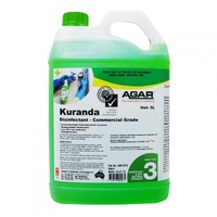 AGAR Kuranda Disinfectant - 5L