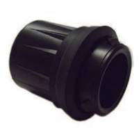 C/S MACHINE END SCREW FIT