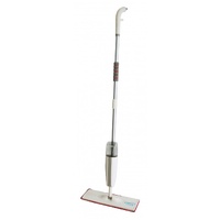CLEANSTAR Spray Flat Mop