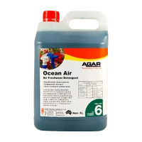 AGAR OCEAN AIR 5L