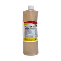 AGAR Protector - 1L