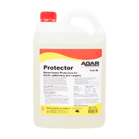 AGAR Protector Water Based - 5L