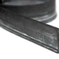 EDCO SORBO RUBBER 50CM