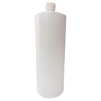 AGAR Chemical Bottle - 1L