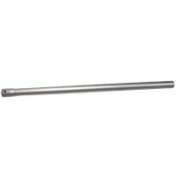 CLEANSTAR Rod Aluminium Long Elux 32mm - 1ea