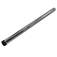CLEANSTAR Rod Premium Chrome W/Cuff 32m - 1ea