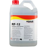 AGAR RF-12 5L