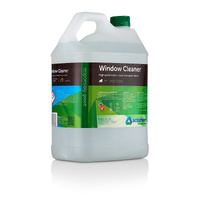 ACTICHEM Window Cleaner - 5L