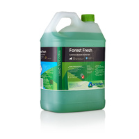 ACTICHEM Forest Fresh - 5L