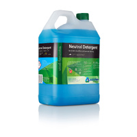 ACTICHEM Neutral Detergent - 5L