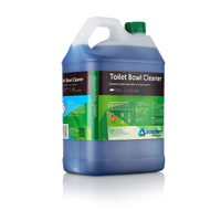 ACTICHEM Toilet Bowl Cleaner - 5L