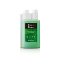 ACTICHEM Shower Cleaner Chamber Bottle - 1L