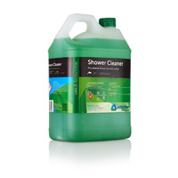 ACTICHEM Shower Cleaner - 5L