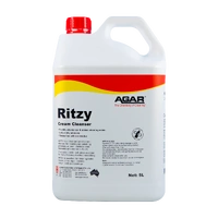 AGAR RITZY 5L
