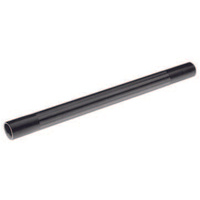 CLEANSTAR Rod Prem Blk Plastic - 35Mm(450Mm)