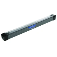 ETTORE Squeegee Rubber 14inch - 35cm