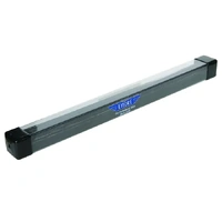 ETTORE Squeegee Rubber 16inch - 40cm
