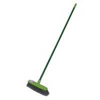 SABCO Premium Outdoor Broom