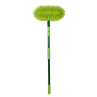 SABCO Premium Cobweb Broom