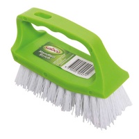 SABCO Handled Scrub