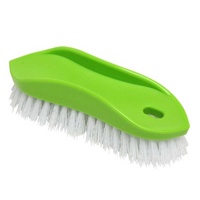 SABCO Easy Clean Laundry Scrub