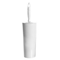 SABCO TOILET SET