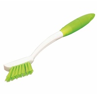 SABCO Grout Brush