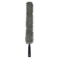 SABCO Flexi High Performance Duster
