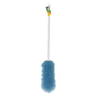 SABCO Lambswool Extendable Duster 