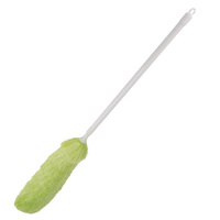 SABCO ELECTROSTATIC DUSTER