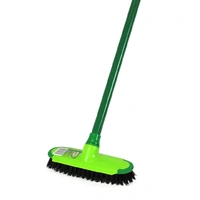 SABCO Deck Scrub
