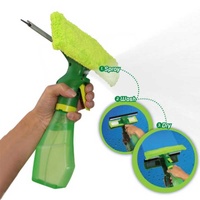 SABCO 3 in 1 Window Washer