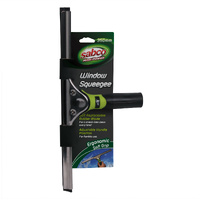 SABCO Window Squeegee - 35cm