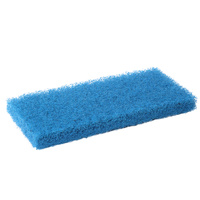 SABCO Utility Pad Blue