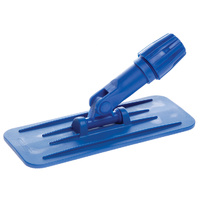 SABCO Griprite Bug Holder Swivel