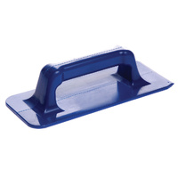 SABCO Griprite Bug Holder Handle