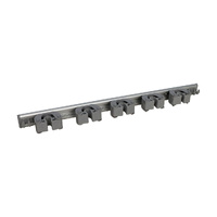 Sabco handle holder