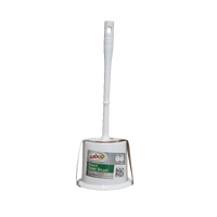 SABCO Round Toilet Brush
