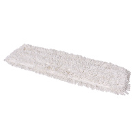 SABCO Polishing Fringe - 610mm