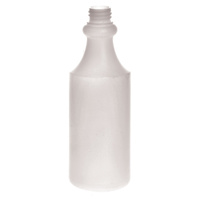 SABCO Spray Bottle - 500mL