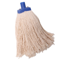 SABCO Polycotton Mop Head